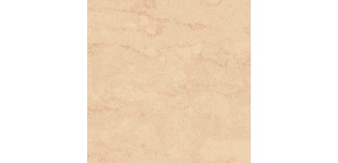 KRose Gloss